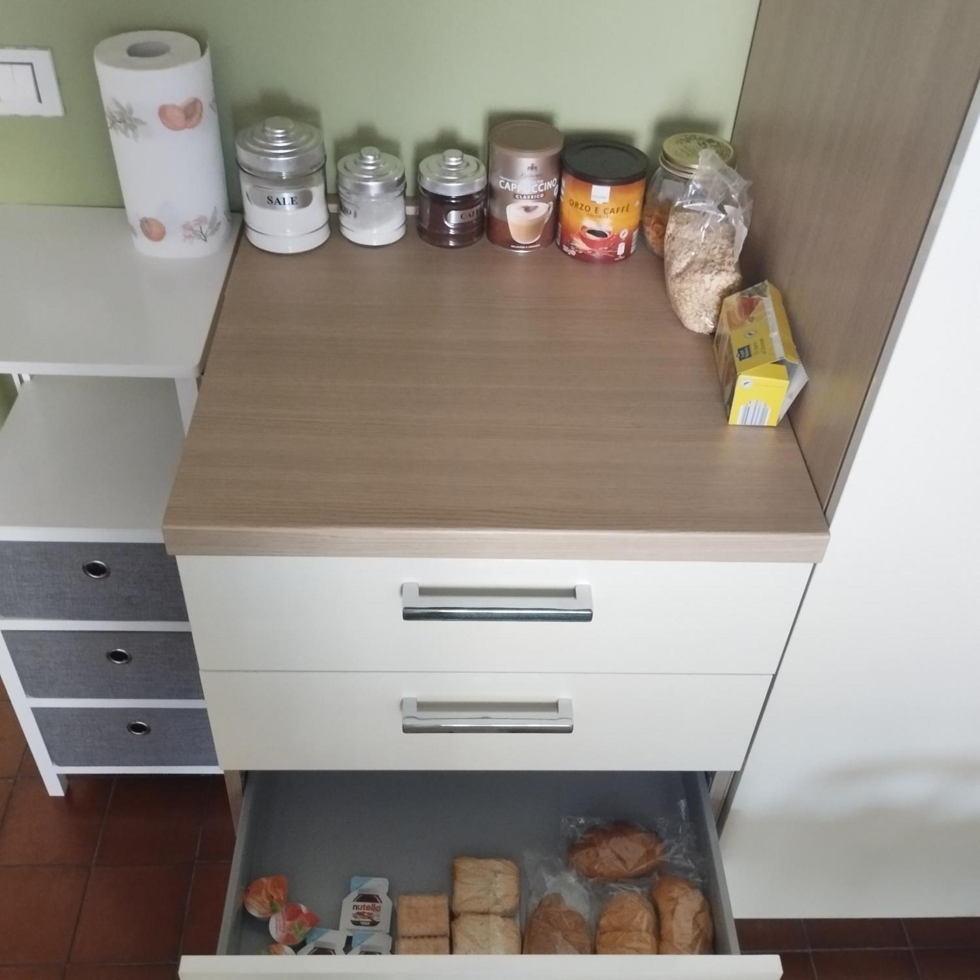 Al Vicoletto